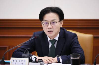 산업장관 “상호관세 판결에도 韓·美 관세 합의 여건 유지될 것”