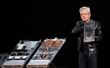 “코리아 디스카운트는 비밀 많은 韓기업이 스스로 만든 것”