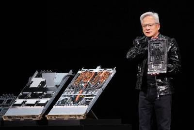 “코리아 디스카운트는 비밀 많은 韓기업이 스스로 만든 것”