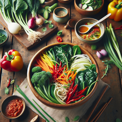 두쫀쿠 이제 질려...DIY 디저트 뜬다 