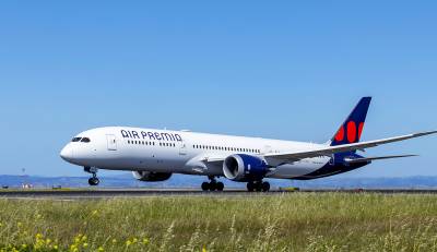 에어프레미아, 4월 워싱턴 취항 앞두고 최대 30% 할인