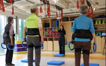 건강보험 성공 모델, 로봇 의료까지 확장할 수 있을까 [스페셜리스트뷰]