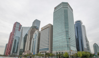 올해도 대형 증권사 독주는 '계속'