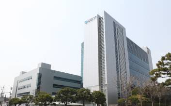 동아ST, 자기주식 50% 소각·감액배당 추진…“주주 환원책 강화”