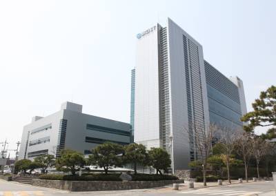 동아ST, 자기주식 50% 소각·감액배당 추진…“주주 환원책 강화”