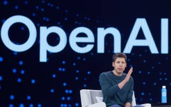 AI가 바꾸는 것, 바꾸지 못하는 것 [허태윤의 브랜드 스토리]