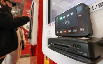 토스-한국정보통신 특허 분쟁에 결제업계 혼란…VAN사들만 곤혹?