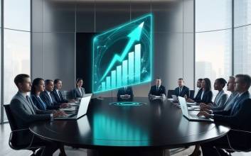 범용 AI 환상 버려라…해법은 버티컬과 에이전트 [순화동필]