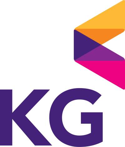 KG그룹 6개 가족사, ‘ISO 컴플라이언스·부패방지’ 인증 획득