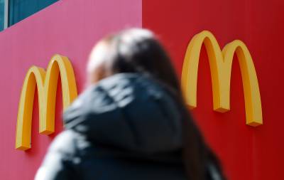 외국계는 올리고 국내는 버틴다…엇갈린 식품 가격 전략 ②