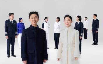 파라타항공, 상반기 경력 객실승무원 공개채용