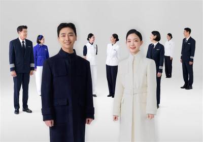 파라타항공, 상반기 경력 객실승무원 공개채용