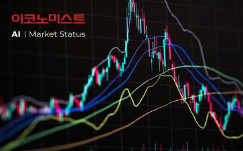 국제 은 시세, 2.5%대 폭등하며 108달러선 안착 [AI 시황]