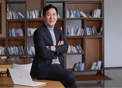 ‘결제 그 이상을 설계하다’…KG 파이낸셜의 B2B 금융 혁신