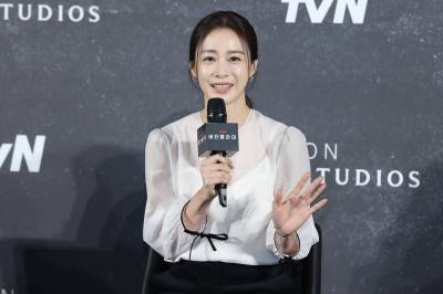 김태희, 한남더힐 127억 원 매각…7년 만에 85억 원 차익 