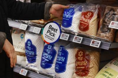 ‘물가 특별 관리’ 나선 정부에…식품업계, 가격 인하 ‘눈치 싸움’ ①