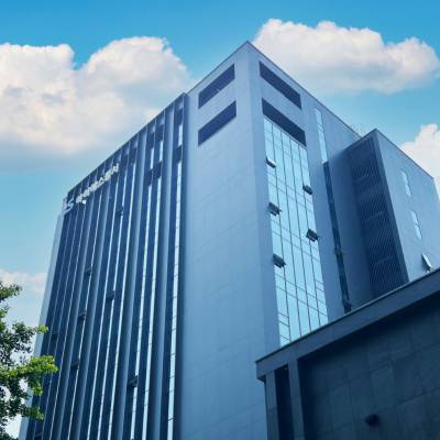 아이에스동서, UN ‘여성역량강화원칙’ 가입 지지 선언