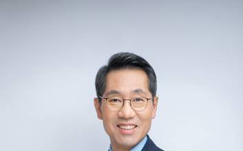 이동훈 SK바이오팜 사장, 2년 연속 '존경받는 CEO'에 선정