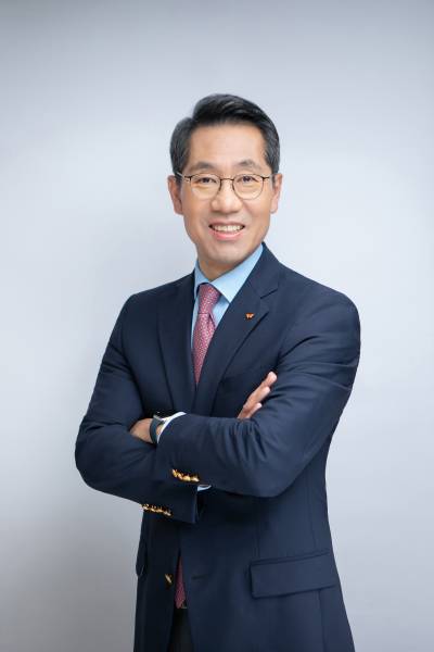 이동훈 SK바이오팜 사장, 2년 연속 '존경받는 CEO'에 선정