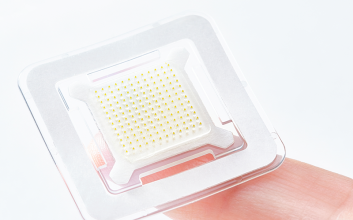 289조 비만 시장 겨냥…대웅제약, ‘붙이는 GLP-1’로 패러다임 전환 시동