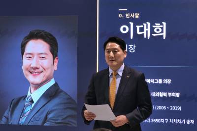 와이앤아처, AC 넘어 M&A까지…‘전주기 성장금융’ 그룹 출범