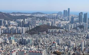 2026 지방선거, 도시의 ‘생존 방정식’을 묻다[김현아의 시티라이프]