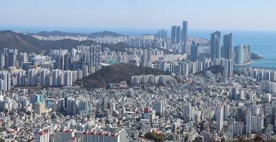 2026 지방선거, 도시의 ‘생존 방정식’을 묻다