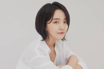 최대 500만원 '윤하가 쏜다'…물리·천문학 전공생에 새 장학금