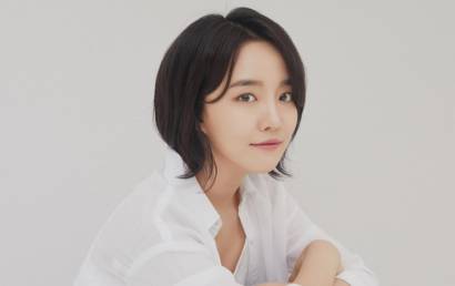 최대 500만원 '윤하가 쏜다'…물리·천문학 전공생에 새 장학금