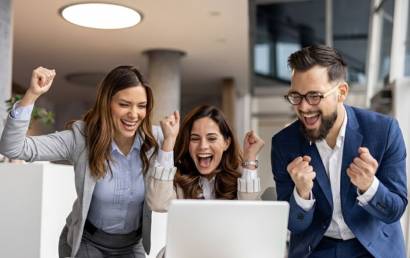 6200→5500 코스피 후퇴, 외국인 돌아오나…추가 변수는