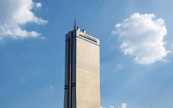 한화생명, '줄기세포 관절치료' 카티라이프 특약, 가입 3만6000건 돌파