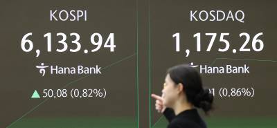 “주식은 겁나고 예금은 아쉽고”…코스피 상승장에 ELD 주목