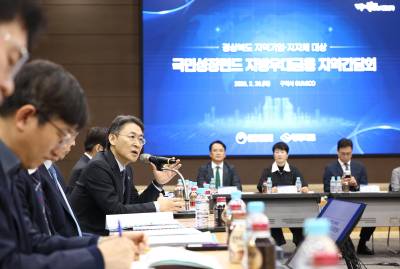 국민성장펀드에 거는 기대와 우려