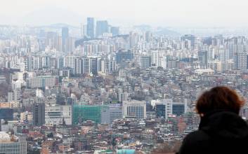 강남 급락 거래 속 학군지는 신고가…이재명 정부 정책 기조에 시장 긴장 [AI 픽]