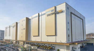  '군살 빼기' 신세계푸드, 김포공장 6년 만에 폐쇄