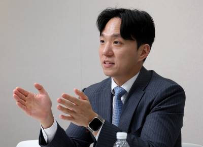 “‘AI·금리·트럼프 리스크’ 존재하는 코스피...방심은 금물” 