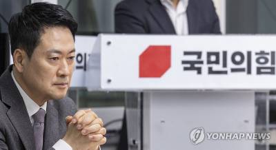 “아까워서 못 파나”…민주당, ‘집 6채 중 매물 하나’ 장동혁 비난