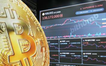 스테이블코인, 51%의 주도권인가 100%의 신뢰인가 [스페셜리스트뷰]