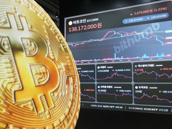 스테이블코인, 51%의 주도권인가 100%의 신뢰인가 