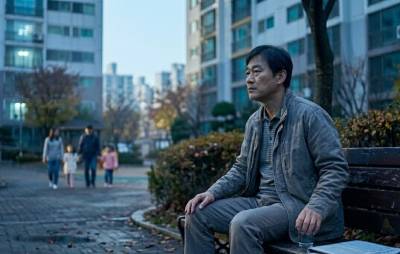 텅 빈 지갑보다 깊게 파인 ‘텅 빈 마음’… 저소득층 외로움 체감 1.7배 높아