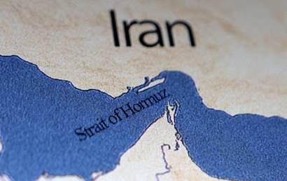 호르무즈 봉쇄 우려에 韓경제 영향 우려…'배럴당 100달러' 경고음