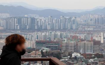 “집값, 이제는 떨어진다…다주택 공직자 배제하라” [AI 픽]