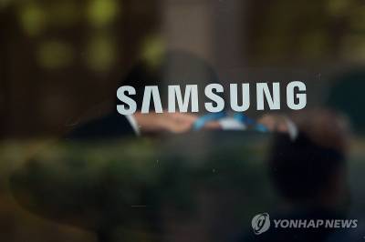 다시 '20만전자'… 이란 전쟁 사태에 -3.58% 하방 압박 강화 