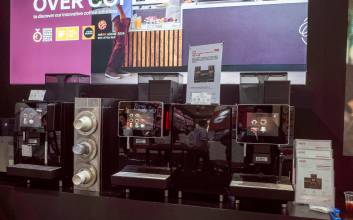 AI 혁명이 가져온 커피 산업의 변화 [심재범의 커피이야기]