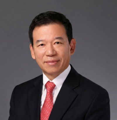 마스턴투자운용, 서유석 前금융투자협회장 사외이사 내정