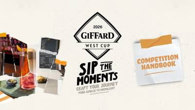 아영FBC, ‘지파드 웨스트컵 2026’ 한국 예선 개최