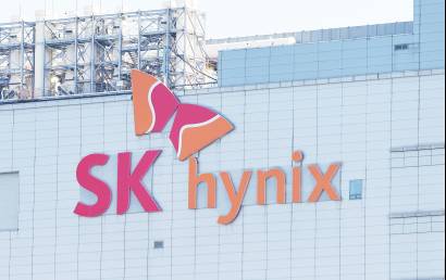 "SK하닉 성과급, 13억원 근접" 파격 전망 나왔다