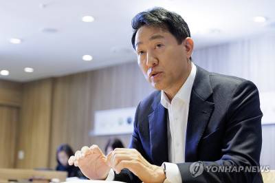 “3·5·10년 뒤에는 대란”…오세훈 “정부가 시장 못 이겨”