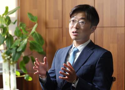 “조현범 회장 사임은 꼼수”…주주연대가 바라본 한국앤컴퍼니 '오너리스크' 