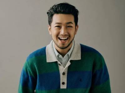 "7만원에 팔고 21만원에 재입성"…침착맨의 삼성전자 '웃픈' 투자 고백